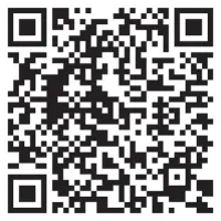 QR code for Sowparnika Whitefield Hoskote PRM/KA/RERA/1250/304/PR/011026/008990